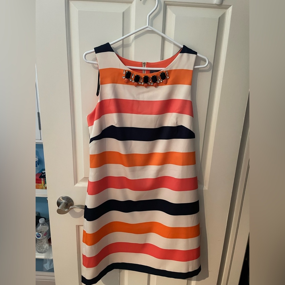 Women’s dress